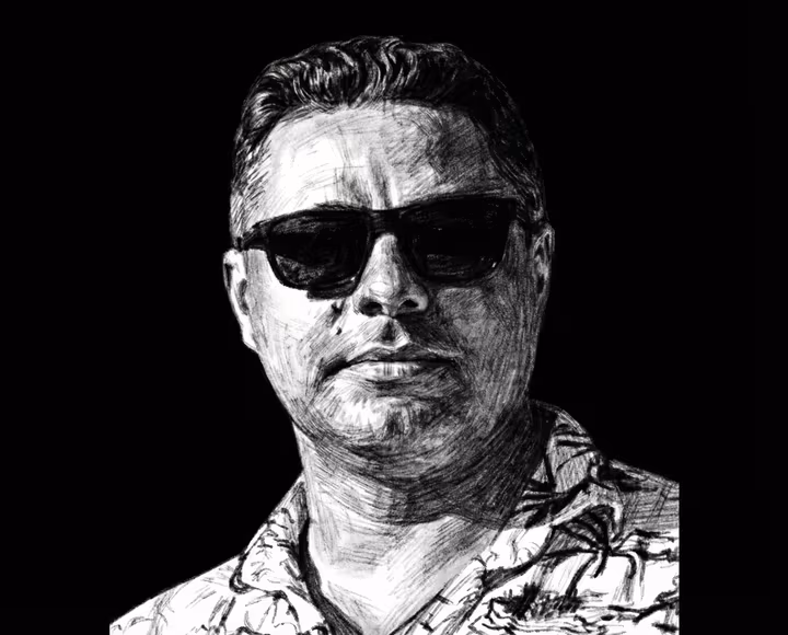 امید شجاعیان