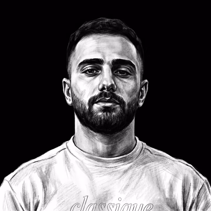 یاشار سلطانی راد