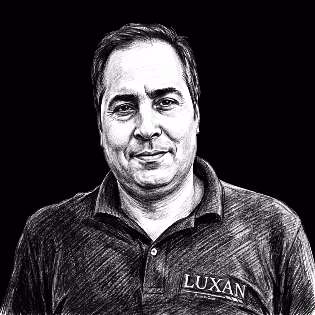 مجید افشاری