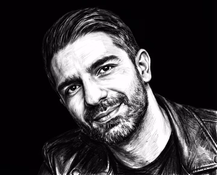 محمدمهدی جارچی