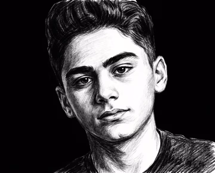 نیما نینواپور