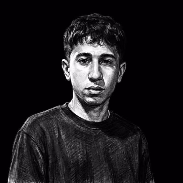 مسیح بیگدلی