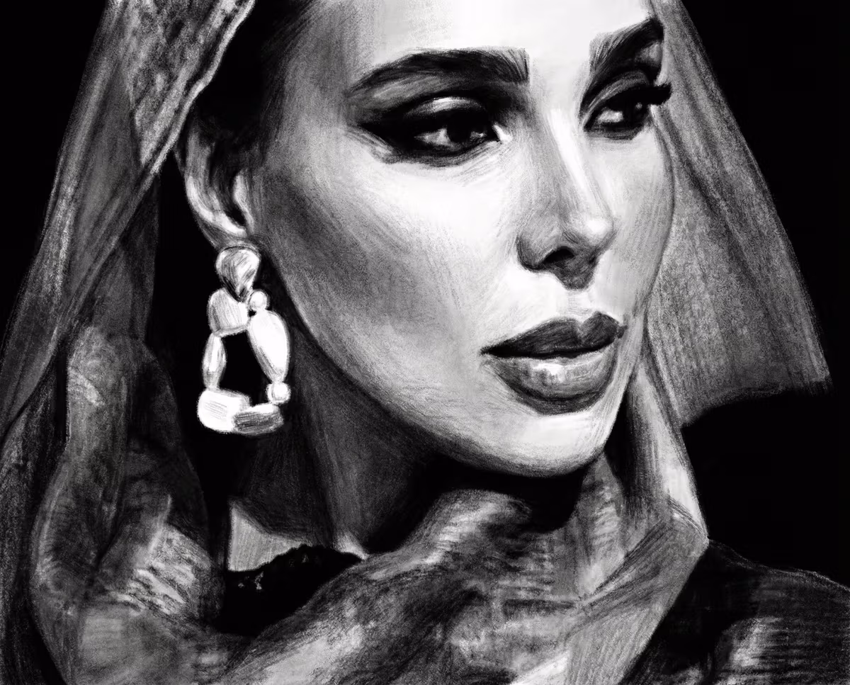 سپیده احمدوند