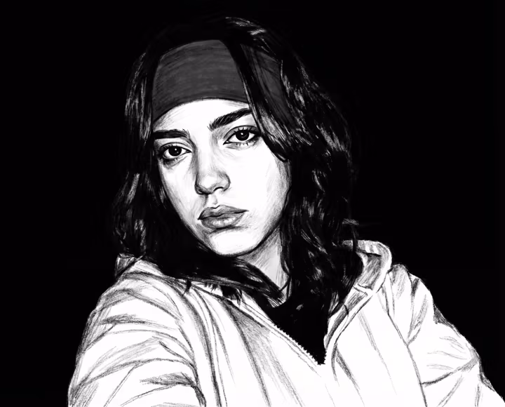 کیمیا کامیاب