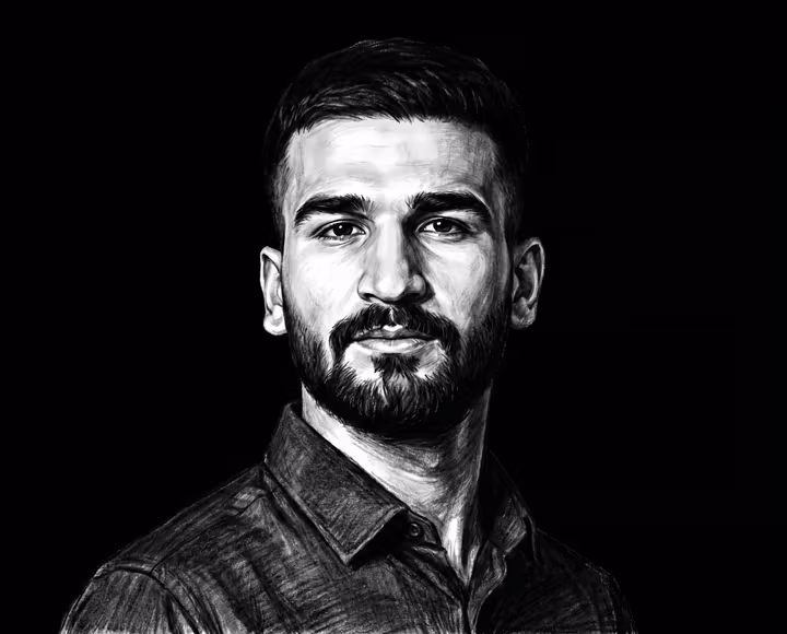 Mohammadreza Miri