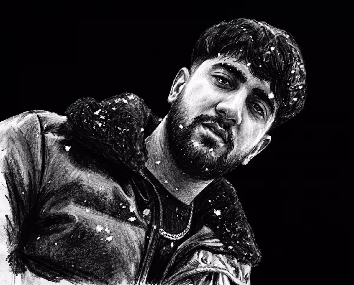 Yasin Zarbipour Golestani