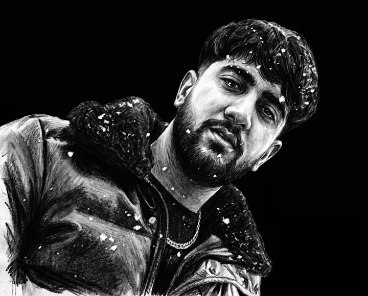 Yasin Zarbipour Golestani