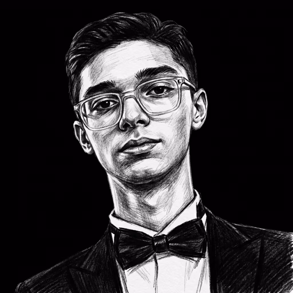 مهراد صادقی