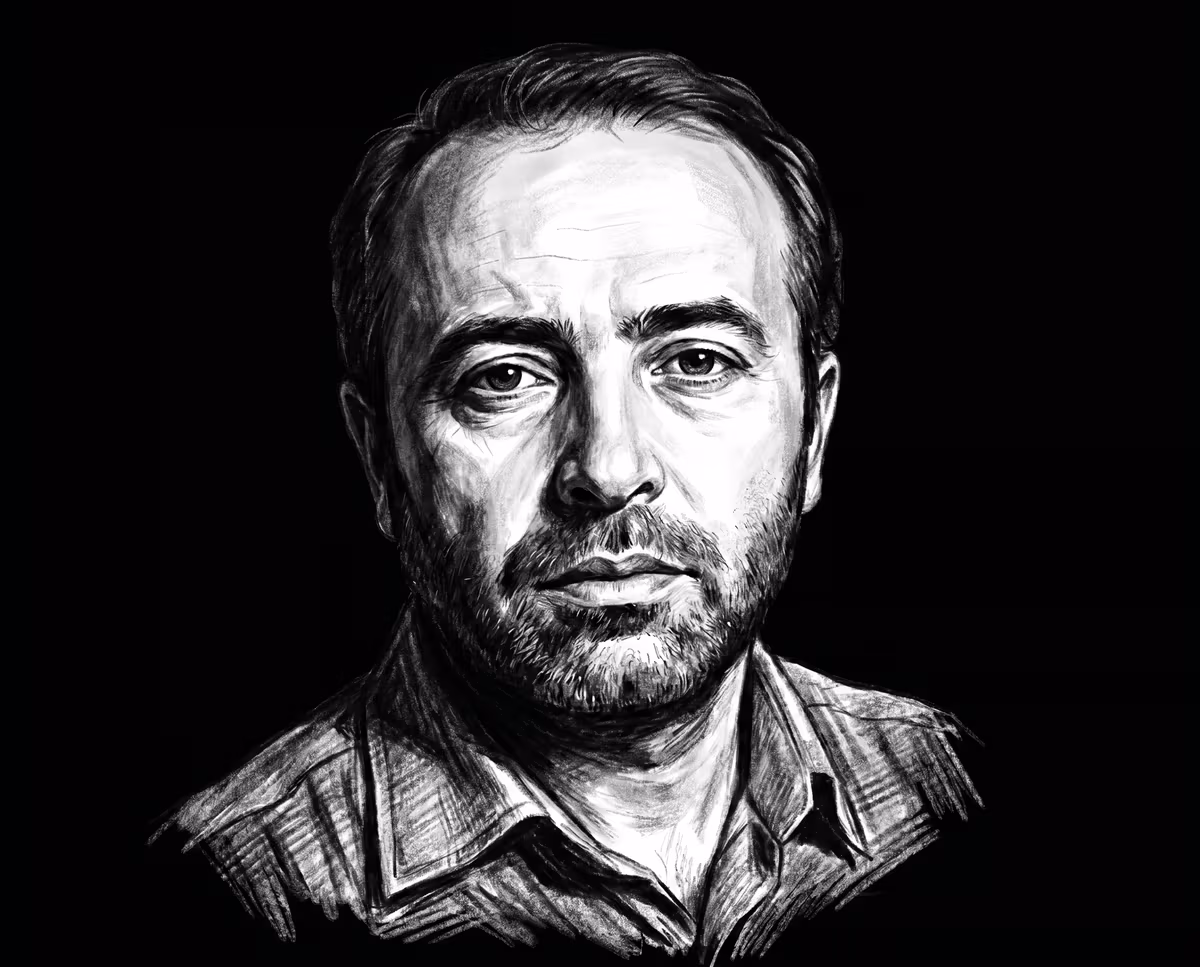 بهرام بزاز شبستری