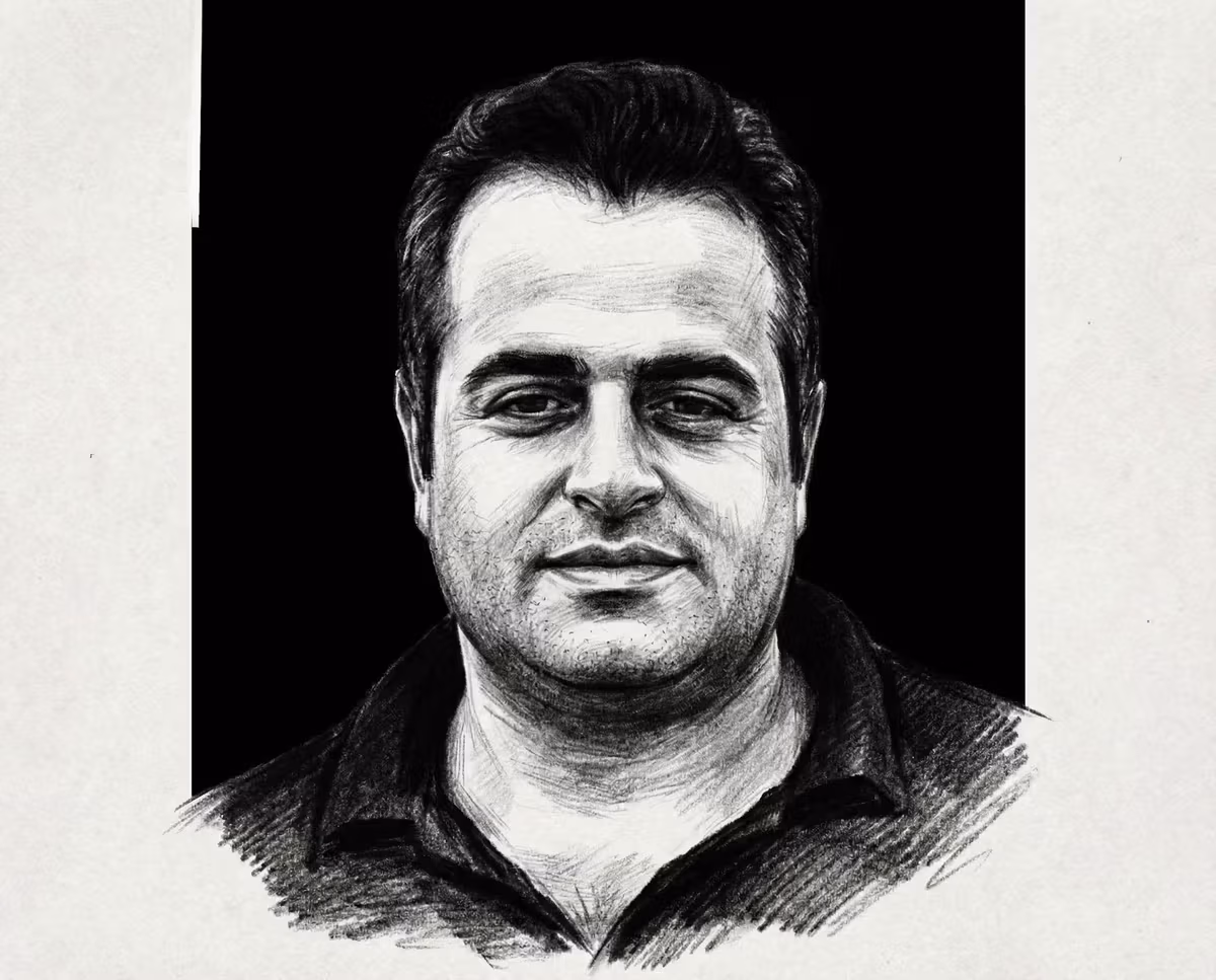 عبدالله آفتابی