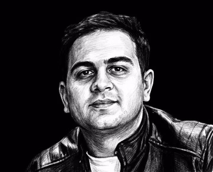 امیرحسین فیضی