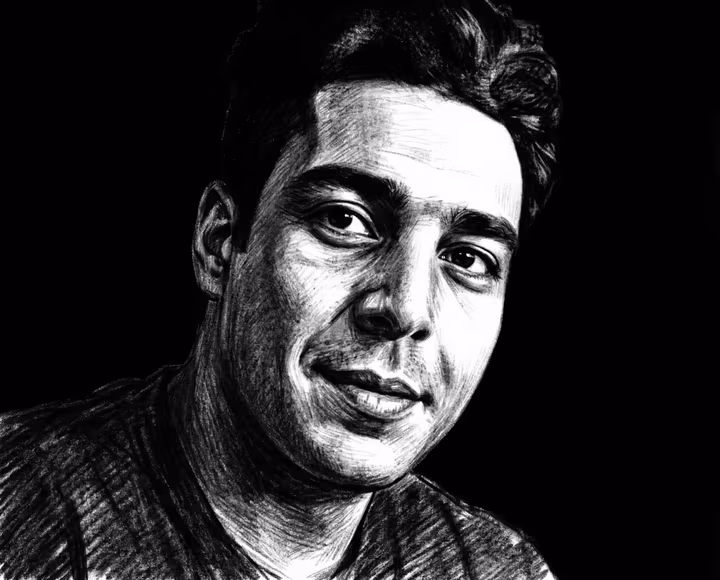 احد ابراهیمپور عبدلی