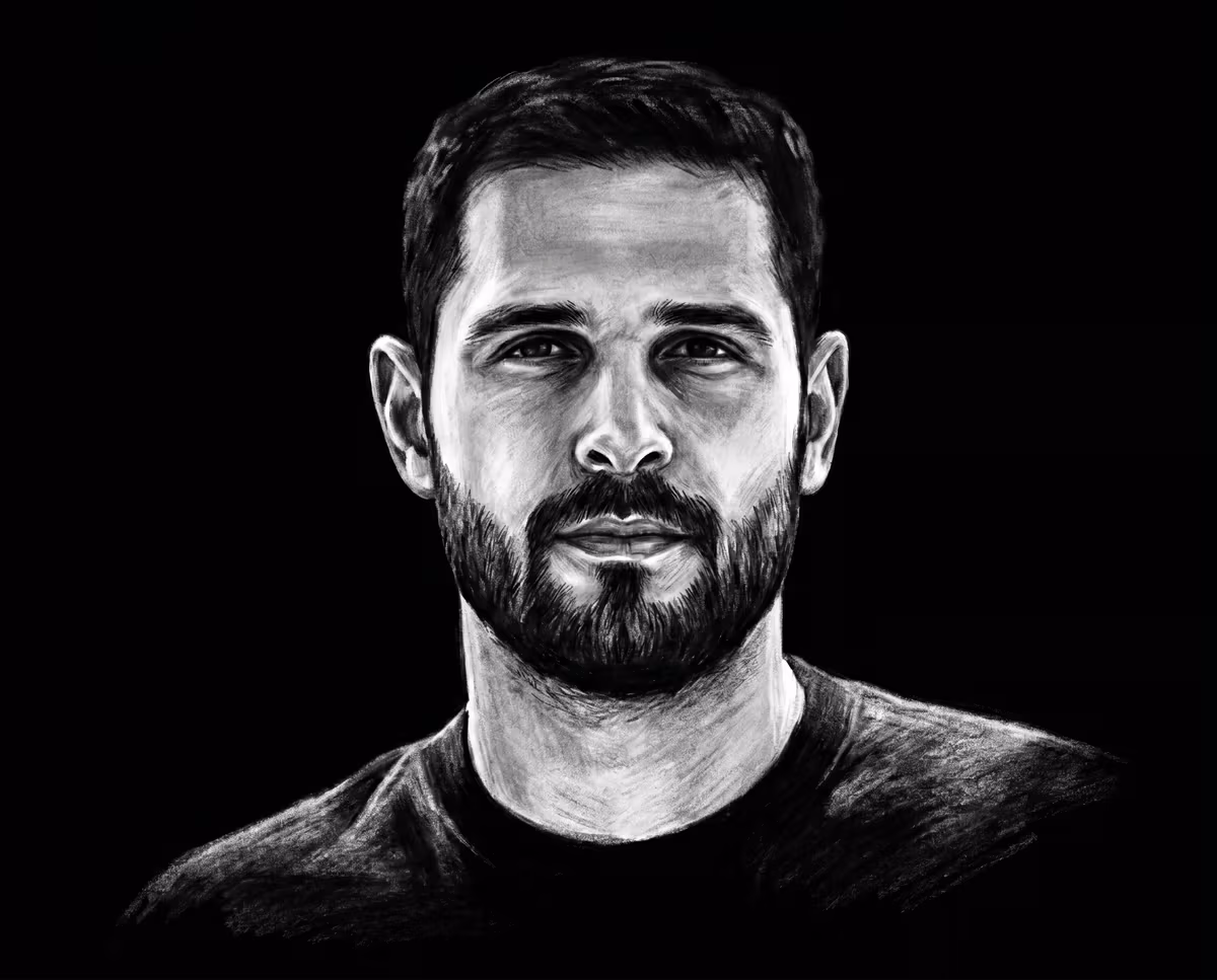 Alireza Safdel