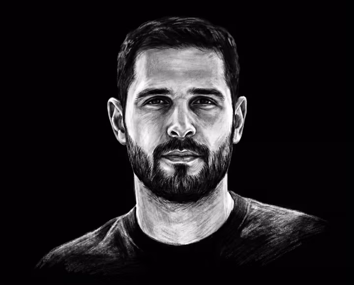 Alireza Safdel