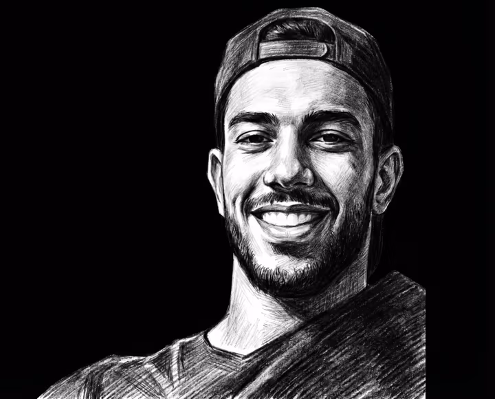 محمدحسین وثوقی