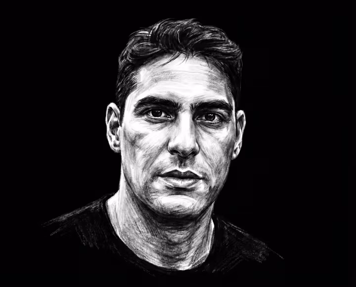 محمدرضا نجفی