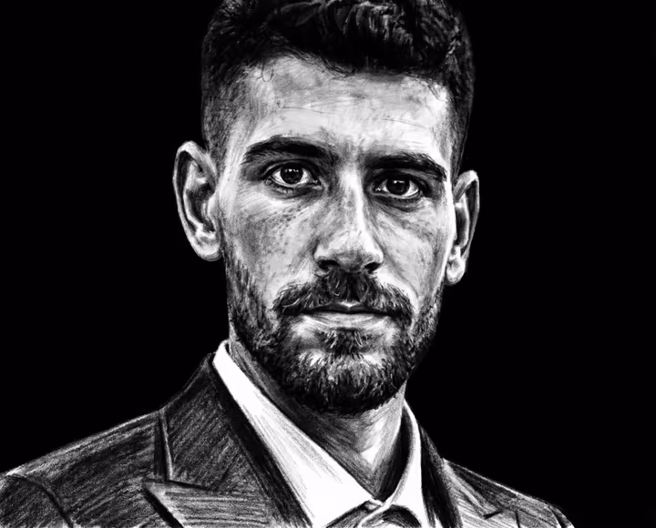 رسول قلیانی