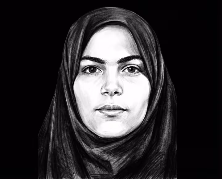 شیلان صالحی