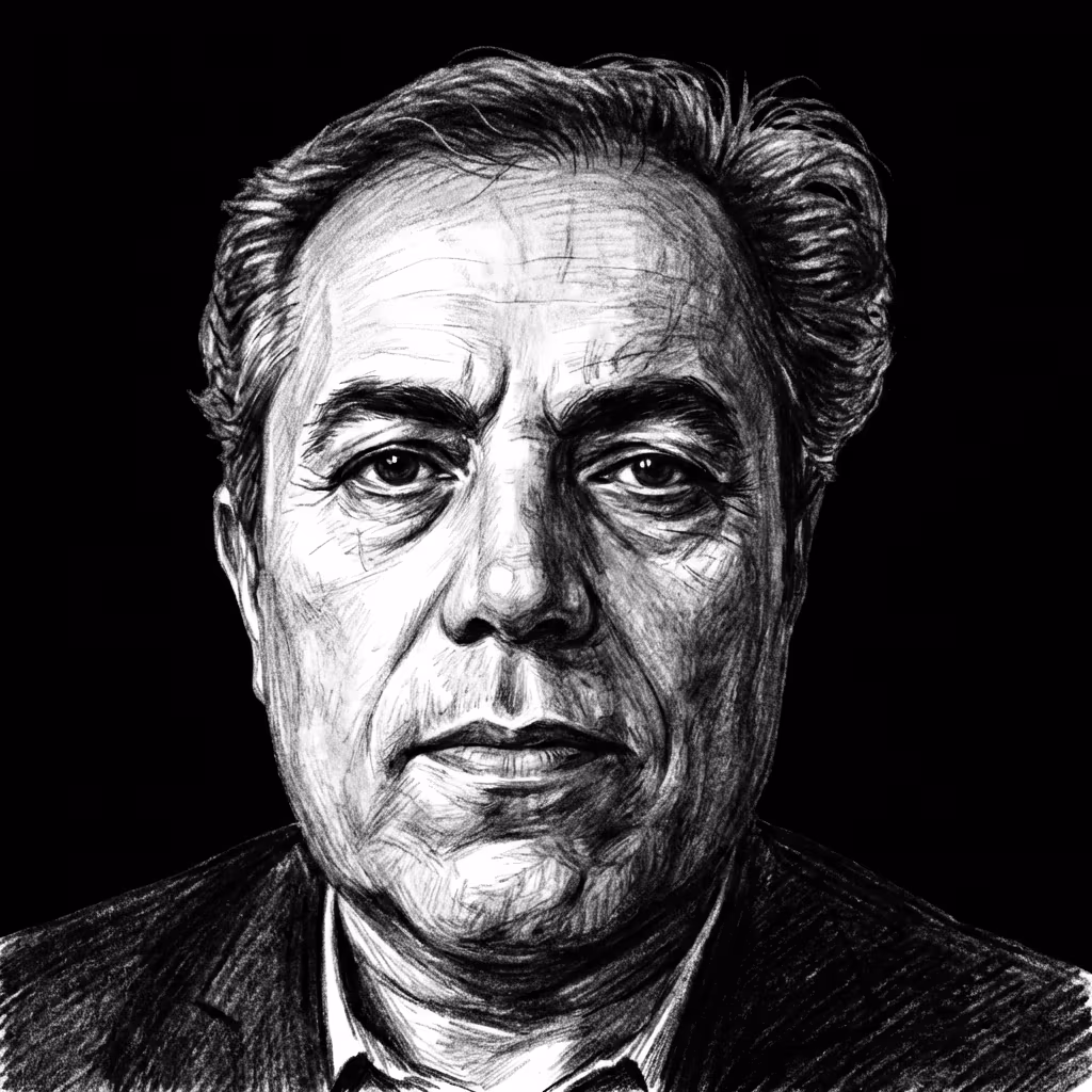 عباسعلی رمضانی