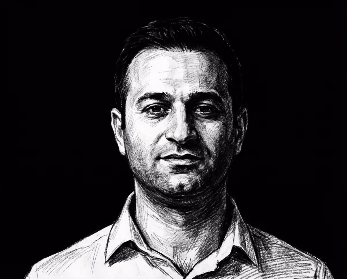 Akbar esfandiari Boneh Kohl