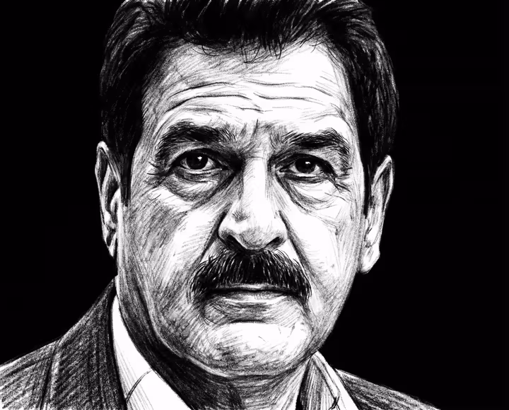 عبدالرسول حاجی باقری