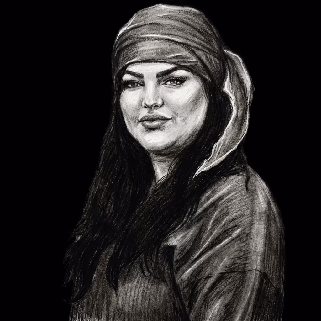 ندا عظیمیفر