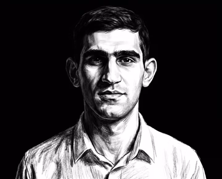Hojjat Aghazadeh
