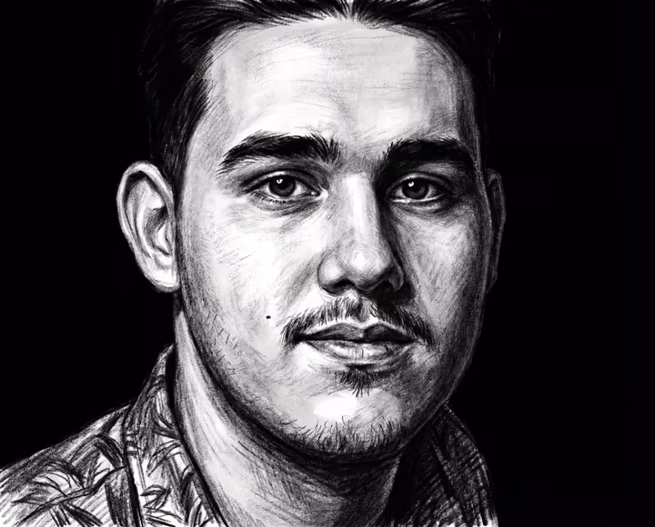 ماهان صادقی