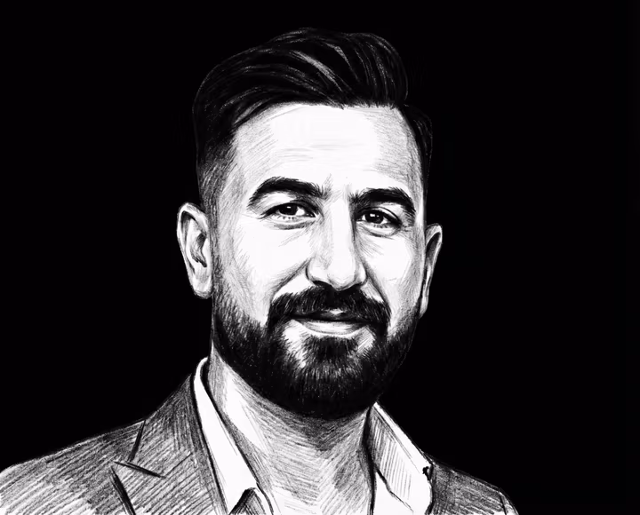 حسین نیکسرشت