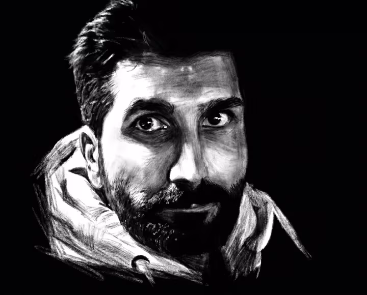 Vahid Habibi