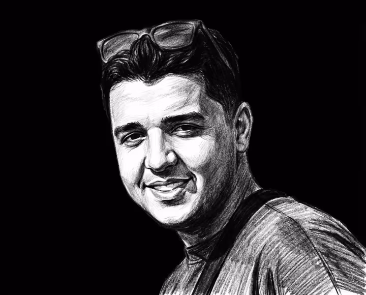 ابوالفضل عزیزی