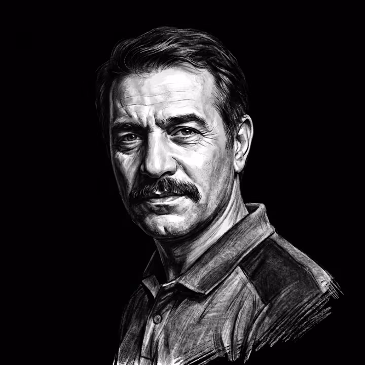 مجید سلیماننژاد