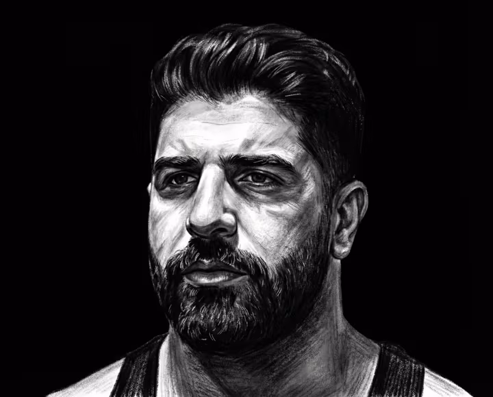 نیما ولیپور