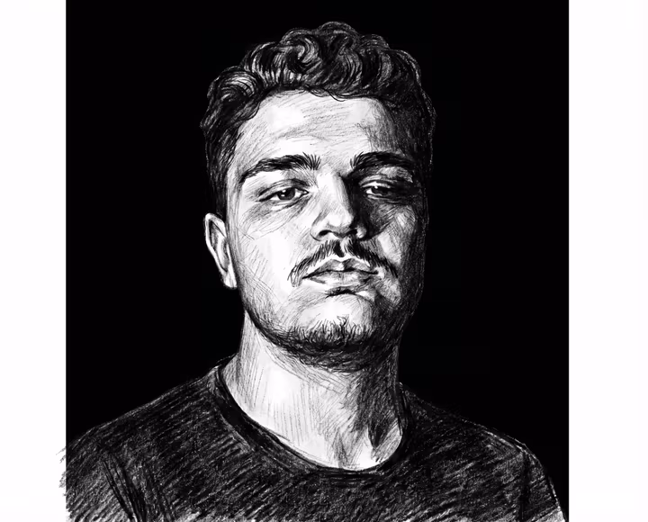 ابوالفضل یغموری