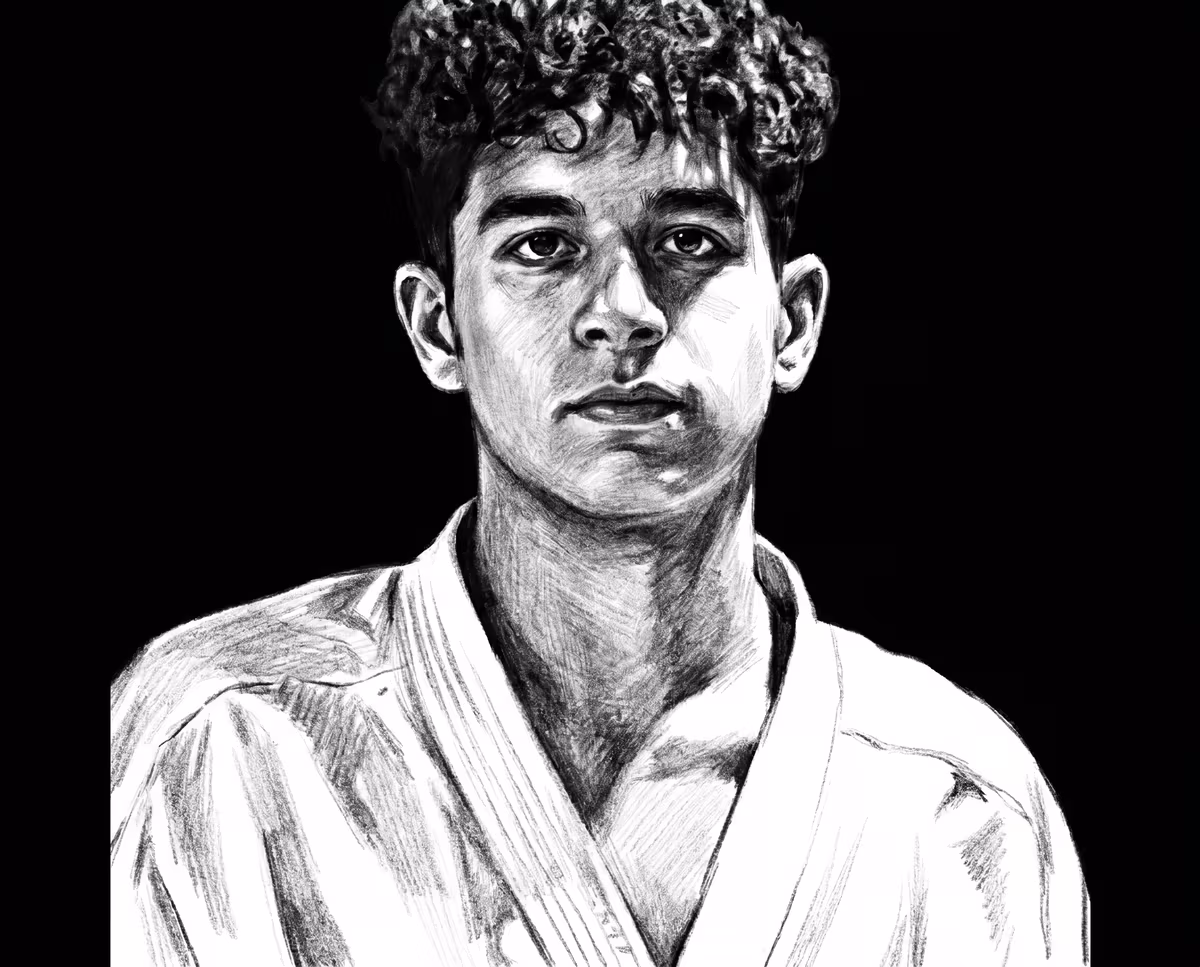 Sasan Azadvar