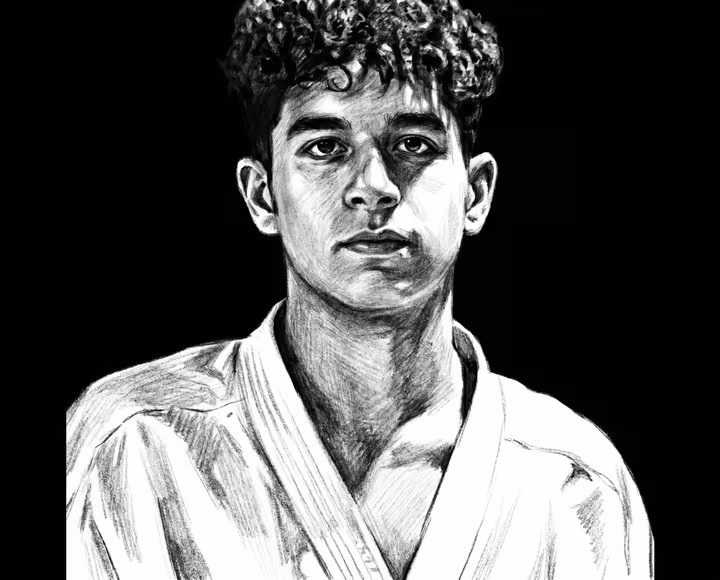 Sasan Azadvar