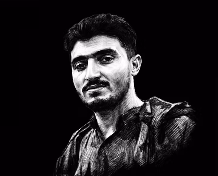 احمدرضا بویری