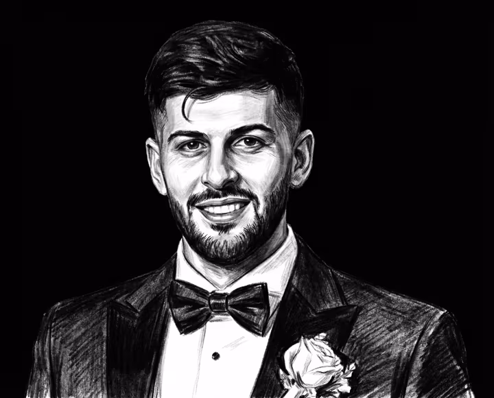 مسعود عیسوند جهانبخشی