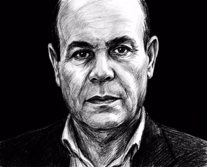 Shahram Shahidi