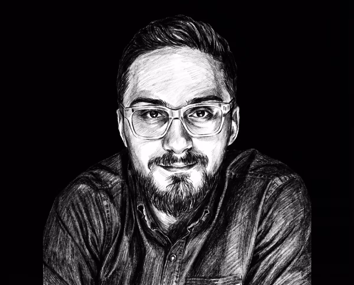 فرهاد امانی