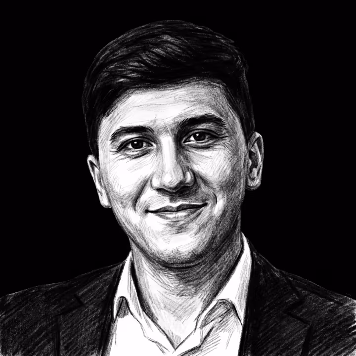 مجتبی محمدزاده